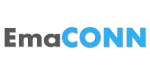 emaconn logo