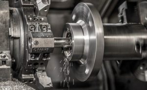 Inductive Sensor and Applications