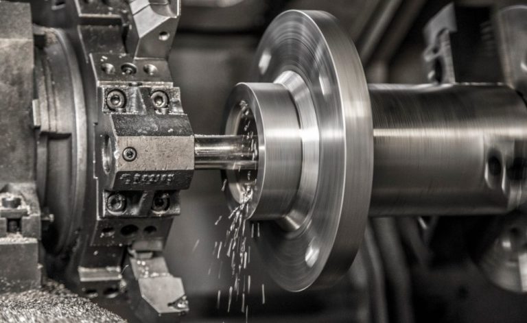 Inductive Sensor and Applications