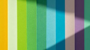 color-1024x575-1