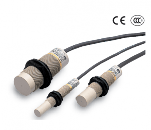 sensor