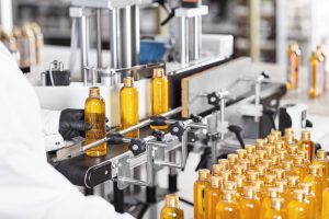Ultrasonic Sensor and Application Areas