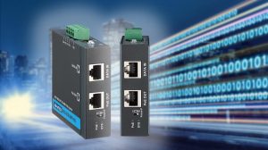 Advantech-ADV235_Image1