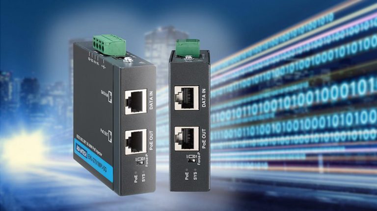 Advantech-ADV235_Image1