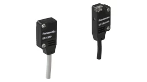 Photoelectric Sensor Selection