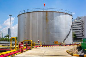 What is a Liquid Level Sensor?