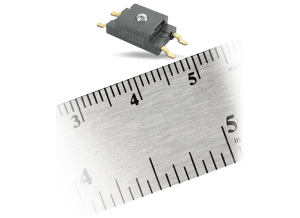 Force Sensors and Usage Areas