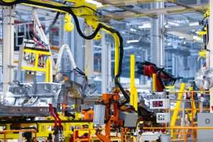 modern-automated-assembly-line-cars-latest-technological-neutral-technologies-production-cars-plant-assembly-shop-modern-cars