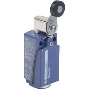 Telemecanique XCKD2118P16 limit switch