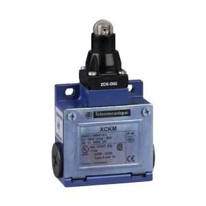 Buy XCKM102 Switch