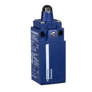 XCKN2102P20 limit switch