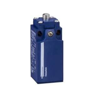 Buy XCKN2110P20 switch