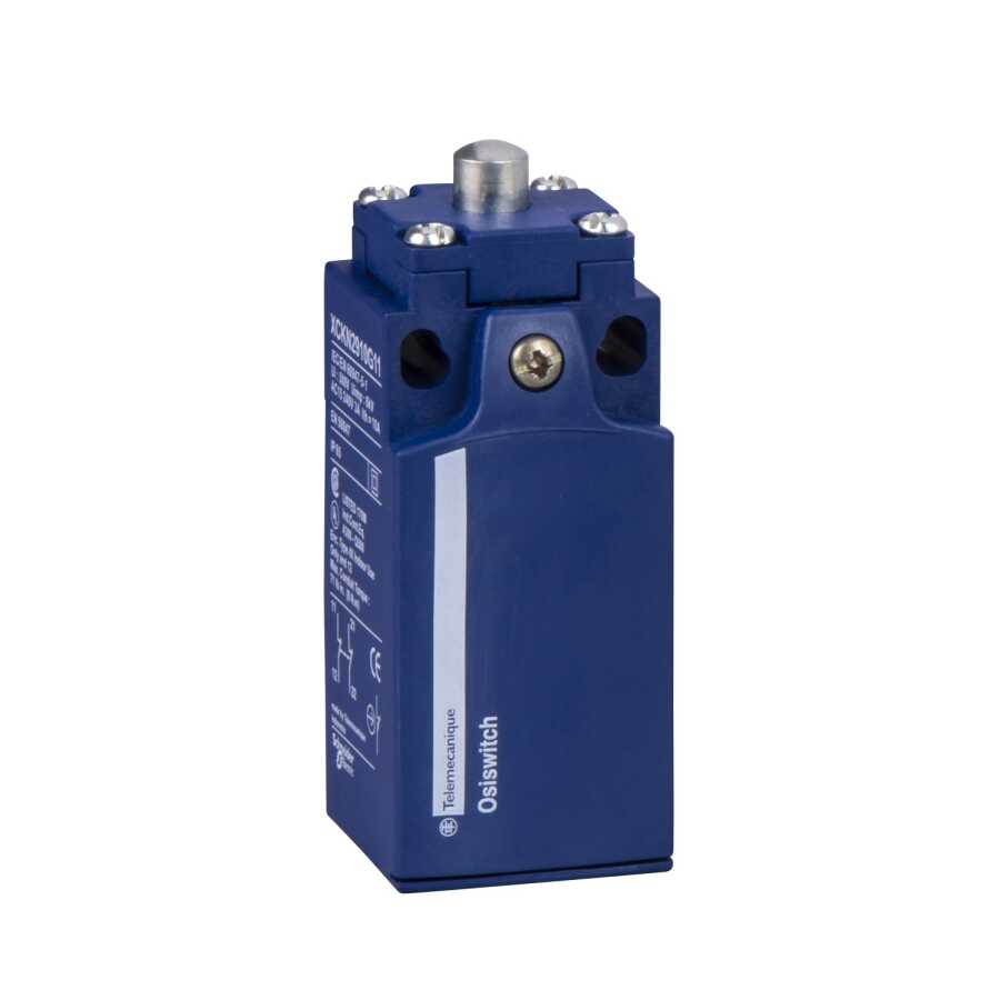 Buy XCKN2110P20 switch