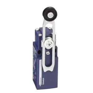 Buy XCKN2145G11 switch