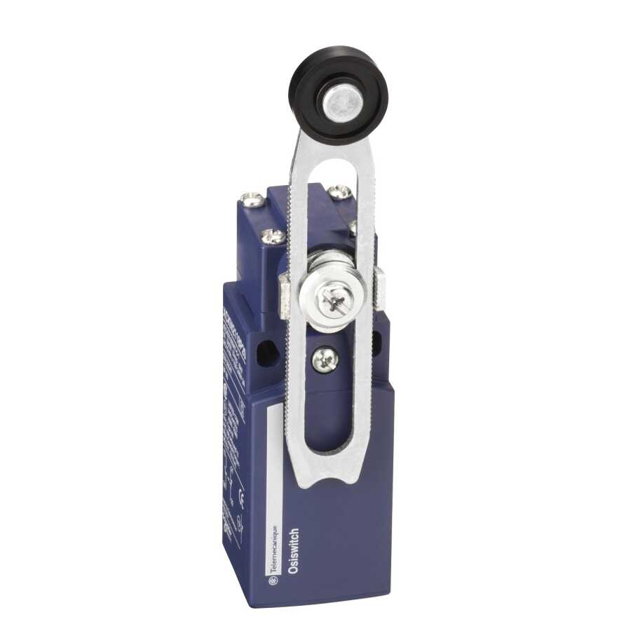 Buy XCKN2145G11 switch