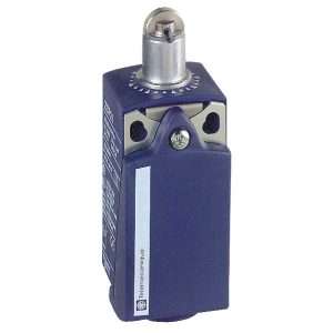 Telemecanique XCKP2102P16 limit switch