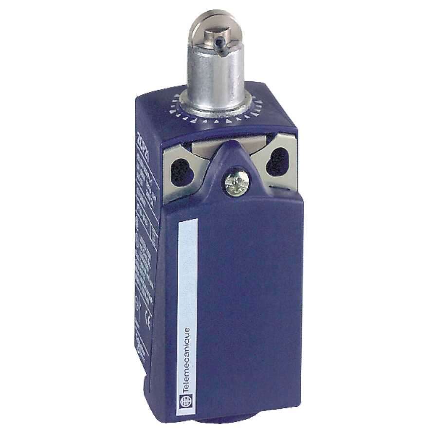 Telemecanique XCKP2102P16 limit switch