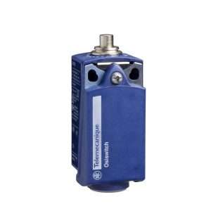 XCKP2110P16 Switch