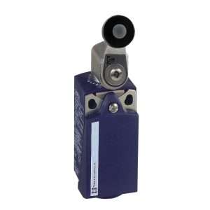Telemecanique XCKP2118P16 limit switch
