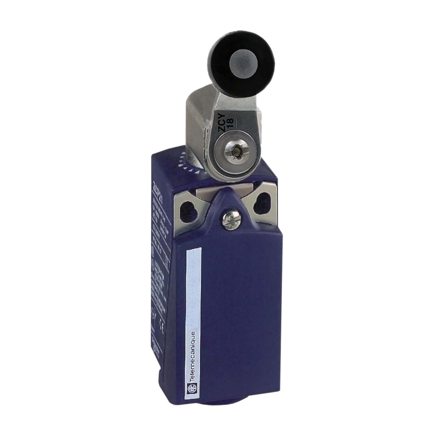Telemecanique XCKP2118P16 limit switch