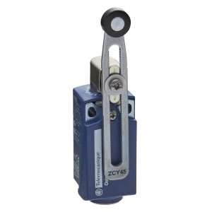 Telemecanique XCKP2145P16 limit switch
