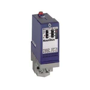 Buy XMLA300D2S11 pressure switch
