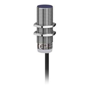 XS118BHPAL2 sensor