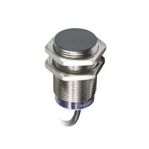 XS630B1MAL2 proximity sensor