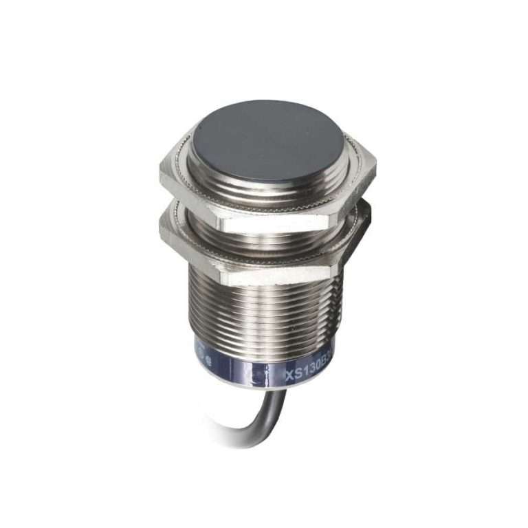 XS630B1MAL2 proximity sensor