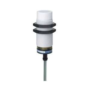 Buy XT230A1PAL2 proximity sensor