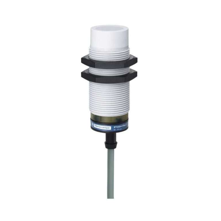 Buy XT230A1PAL2 proximity sensor