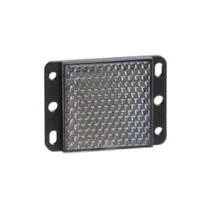 XUZC50 sensor