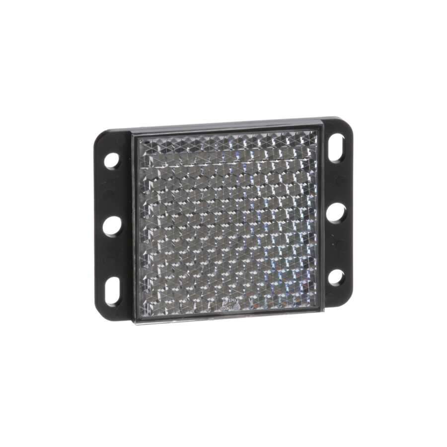 XUZC50 sensor