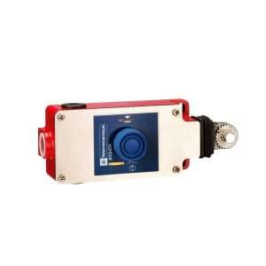 Buy XY2CH13250 emergency stop switch