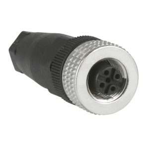 Telemecanique XZCC12FDM40B cable