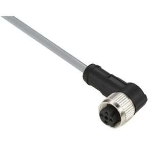 Telemecanique XZCPV1241L5 cable