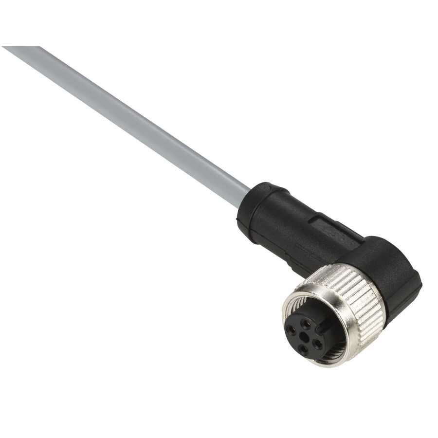 Telemecanique XZCPV1241L5 cable