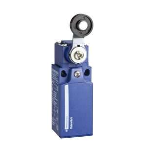 Telemecanique XCKN2118P20 limit switch