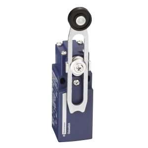 Telemecanique XCKN2145P20 limit switch