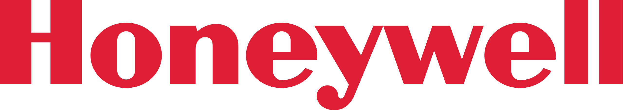 Honeywell_logo