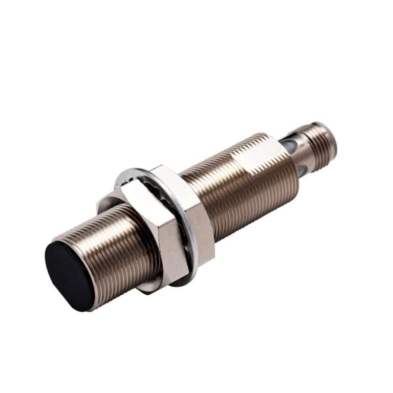 E2E-X8B3DL18-M1 inductive sensor