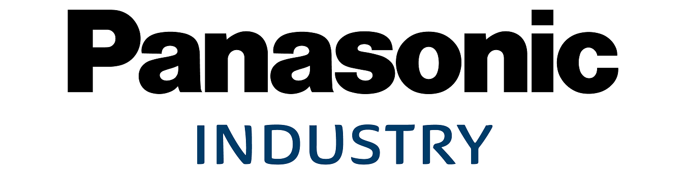 panasonic industry