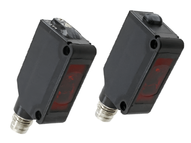 Panasonic CX-411-P-Z Sensor