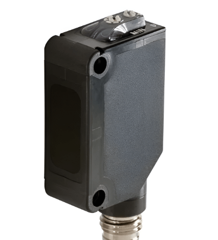 Panasonic CX-491-P-C5 Sensor