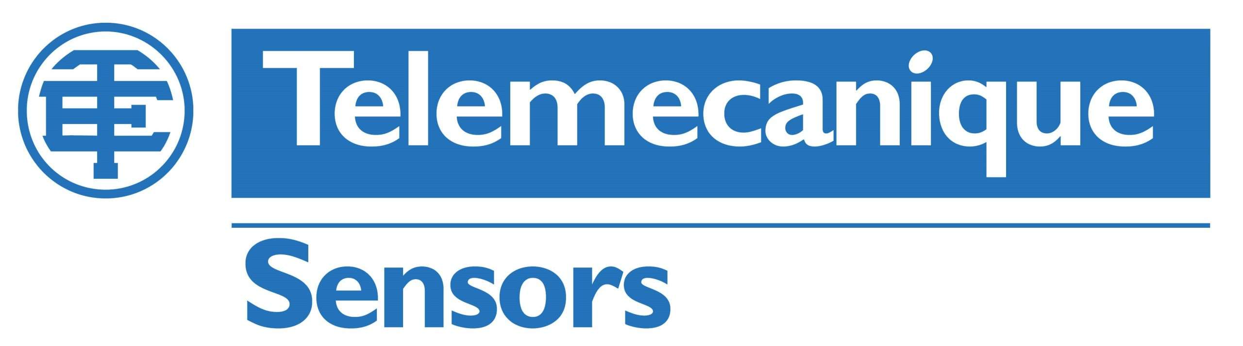 Telemecanique-Sensors-Logo