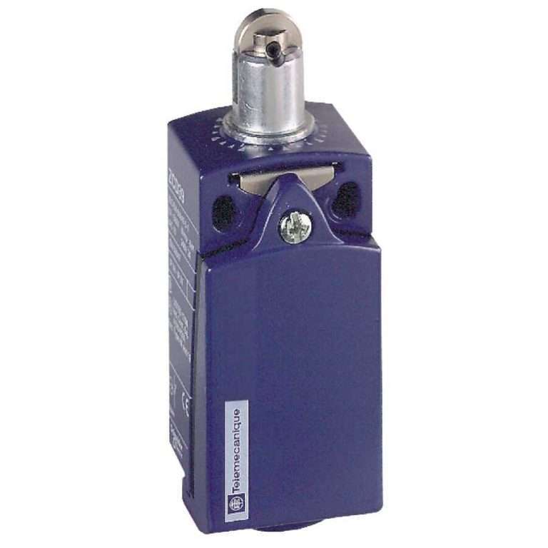 XCKD2102P16 limit switch