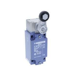 XCKJ10511 limit switch
