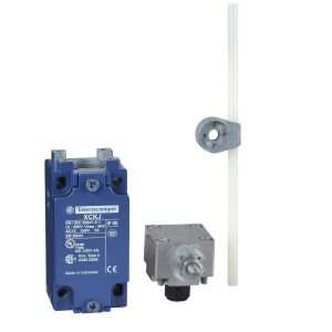 XCKJ10559 limit switch for industrial use