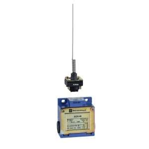 XCKM106 limit switch for automation