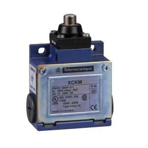 Buy XCKM110 limit switch